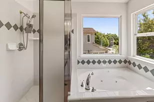 19138 Chinook Ct, Morgan Hill, CA 95037 - Photo 21