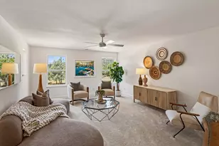 19138 Chinook Ct, Morgan Hill, CA 95037 - Photo 13