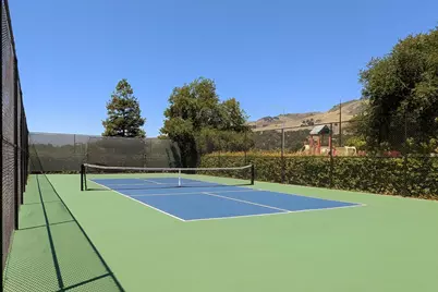 19138 Chinook Ct, Morgan Hill, CA 95037 - Photo 33