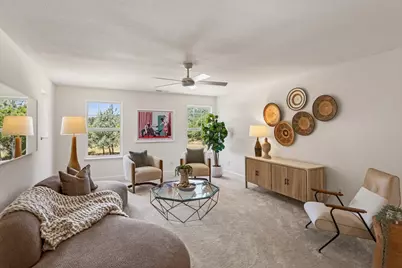 19138 Chinook Ct, Morgan Hill, CA 95037 - Photo 13