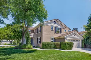 19138 Chinook Ct, Morgan Hill, CA 95037 - Photo 1