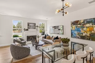 19138 Chinook Ct, Morgan Hill, CA 95037 - Photo 5