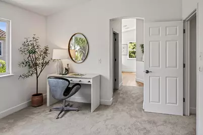 19138 Chinook Ct, Morgan Hill, CA 95037 - Photo 19