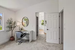19138 Chinook Ct, Morgan Hill, CA 95037 - Photo 19