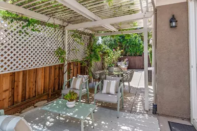 19138 Chinook Ct, Morgan Hill, CA 95037 - Photo 25