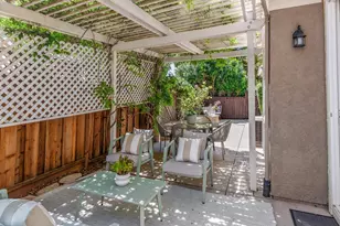 19138 Chinook Ct, Morgan Hill, CA 95037 - Photo 25