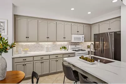 19138 Chinook Ct, Morgan Hill, CA 95037 - Photo 9