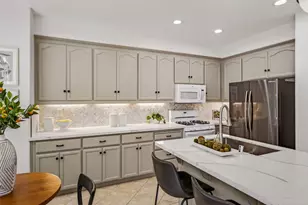 19138 Chinook Ct, Morgan Hill, CA 95037 - Photo 9