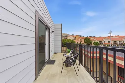 633 Baden Ave C, South San Francisco, CA 94080 - Photo 23