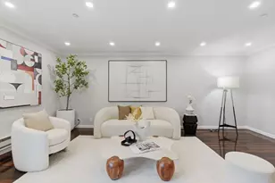 633 Baden Ave C, South San Francisco, CA 94080 - Photo 1