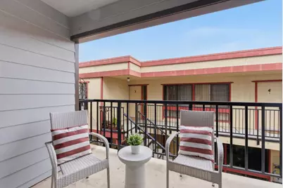 633 Baden Ave C, South San Francisco, CA 94080 - Photo 21