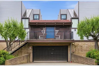 633 Baden Ave C, South San Francisco, CA 94080 - Photo 27