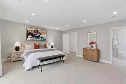 633 Baden Ave C, South San Francisco, CA 94080 - Photo 17