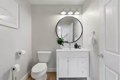 633 Baden Ave C, South San Francisco, CA 94080 - Photo 13