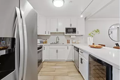 633 Baden Ave C, South San Francisco, CA 94080 - Photo 3