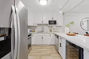 633 Baden Ave C, South San Francisco, CA 94080 - Photo 3