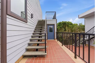 633 Baden Ave C, South San Francisco, CA 94080 - Photo 31