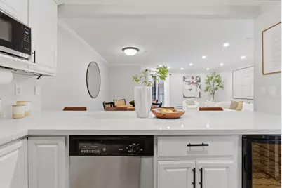 633 Baden Ave C, South San Francisco, CA 94080 - Photo 5