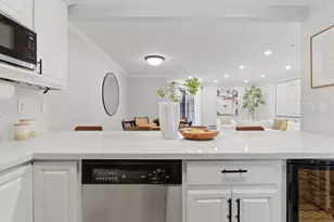 633 Baden Ave C, South San Francisco, CA 94080 - Photo 5