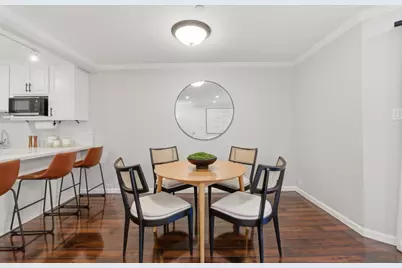 633 Baden Ave C, South San Francisco, CA 94080 - Photo 9