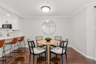 633 Baden Ave C, South San Francisco, CA 94080 - Photo 9