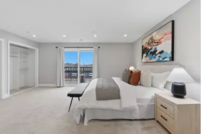 633 Baden Ave C, South San Francisco, CA 94080 - Photo 15
