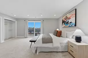 633 Baden Ave C, South San Francisco, CA 94080 - Photo 15