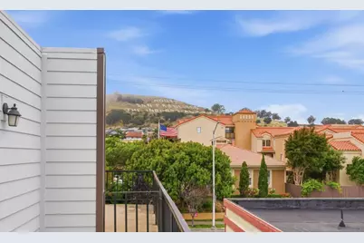 633 Baden Ave C, South San Francisco, CA 94080 - Photo 25