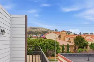 633 Baden Ave C, South San Francisco, CA 94080 - Photo 25