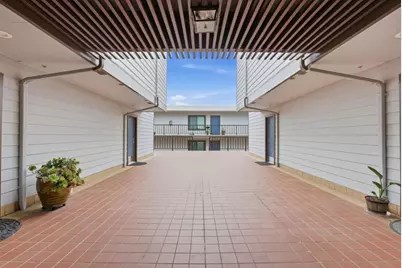 633 Baden Ave C, South San Francisco, CA 94080 - Photo 29