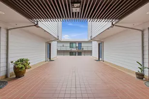 633 Baden Ave C, South San Francisco, CA 94080 - Photo 29