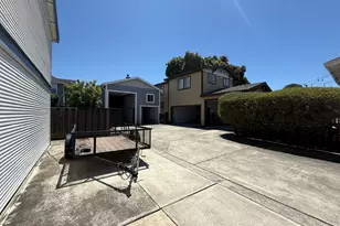 1470 Benton St, Santa Clara, CA 95050 - Photo 9