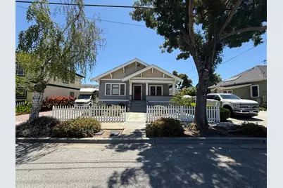 1470 Benton St, Santa Clara, CA 95050 - Photo 5