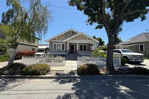1470 Benton St, Santa Clara, CA 95050 - Photo 5