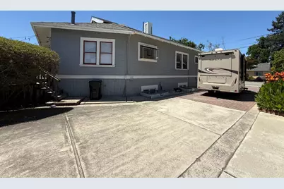 1470 Benton St, Santa Clara, CA 95050 - Photo 3