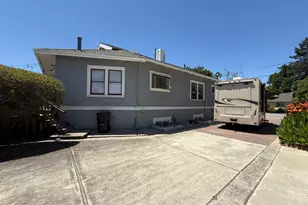 1470 Benton St, Santa Clara, CA 95050 - Photo 3