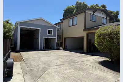 1470 Benton St, Santa Clara, CA 95050 - Photo 7