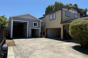 1470 Benton St, Santa Clara, CA 95050 - Photo 7