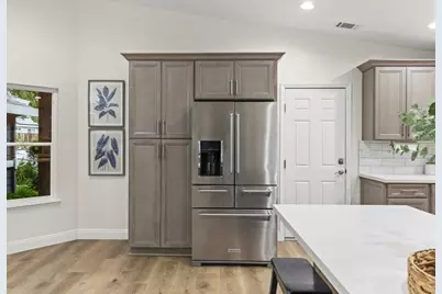 3819 Pato Ln, Oakley, CA 94561 - Photo 11