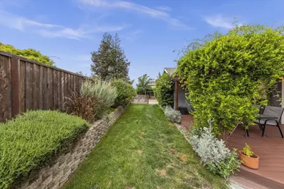 3819 Pato Ln, Oakley, CA 94561 - Photo 39