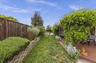 3819 Pato Ln, Oakley, CA 94561 - Photo 39