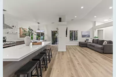 3819 Pato Ln, Oakley, CA 94561 - Photo 7