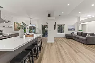3819 Pato Ln, Oakley, CA 94561 - Photo 7