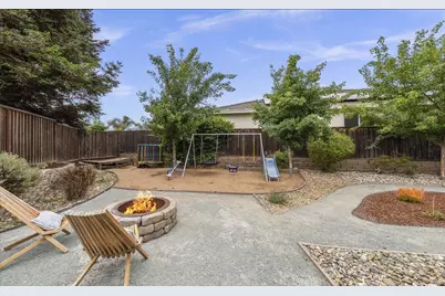 3819 Pato Ln, Oakley, CA 94561 - Photo 41