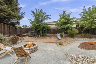 3819 Pato Ln, Oakley, CA 94561 - Photo 41