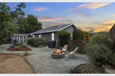 3819 Pato Ln, Oakley, CA 94561 - Photo 3