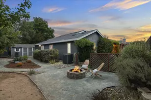 3819 Pato Ln, Oakley, CA 94561 - Photo 3