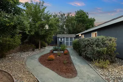 3819 Pato Ln, Oakley, CA 94561 - Photo 47