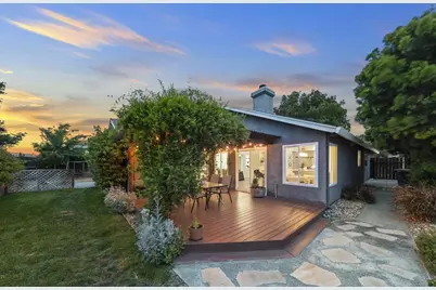 3819 Pato Ln, Oakley, CA 94561 - Photo 37