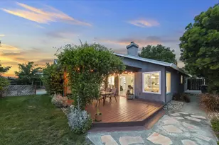 3819 Pato Ln, Oakley, CA 94561 - Photo 37